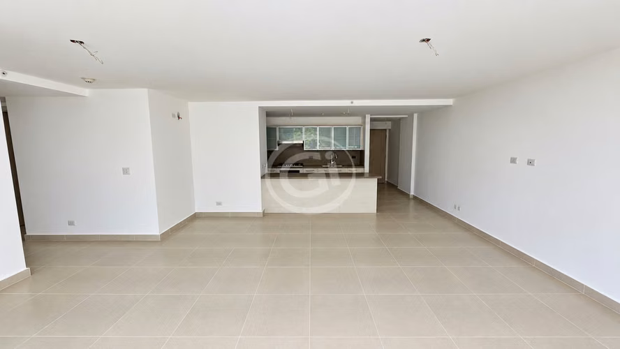 Venta Apartamento Clayton Park II T5. Vista a la Naturaleza - Imagen 4