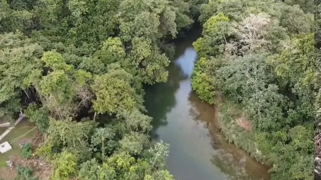 Finca Santa Rita en venta en Los Lotes de Pacora – 28,902.78 m² - Imagen 9