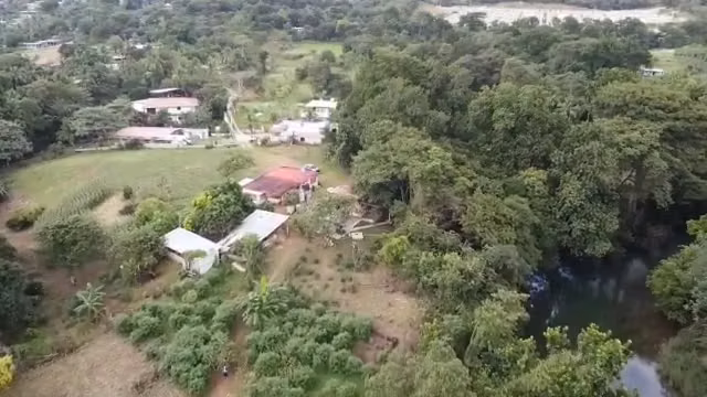 Finca Santa Rita en venta en Los Lotes de Pacora – 28,902.78 m² - Imagen 7