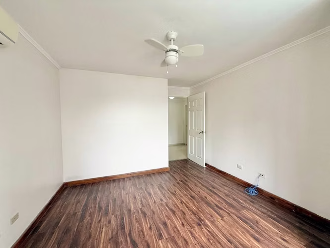 Alquilo Amplio Apartamento Remodelado en PH Mónaco – Obarrio (178 m² | 3 Rec + CBE) - Imagen 8
