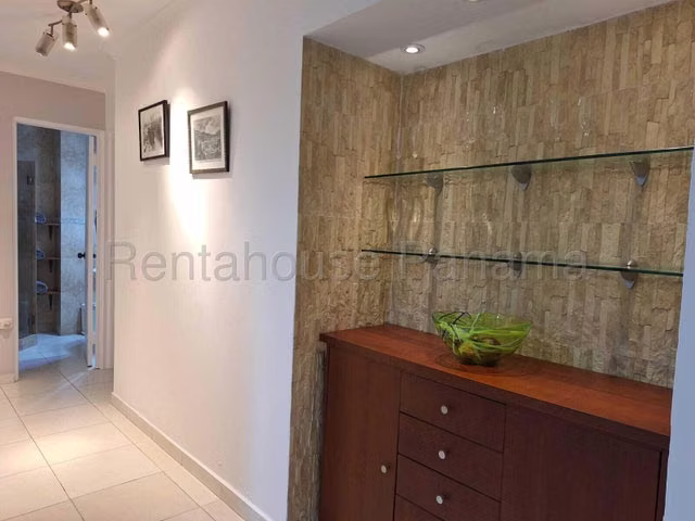 Alquiler apartamento amoblado en Terrazas del Pacífico, San Francisco IH27-2709 - Imagen 11