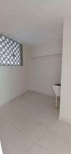 SE ALQUILA APTO EN AVE FERNANDEZ DE CORDOBA - EDIFICIO SANTA MARTHA - Imagen 8