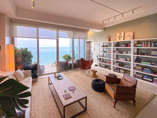 Condominio en Isla Privada en Ciudad de Panamá Panamá - Imagen 4