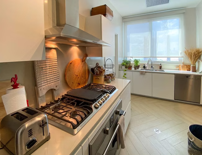 Condominio en Isla Privada en Ciudad de Panamá Panamá - Imagen 5