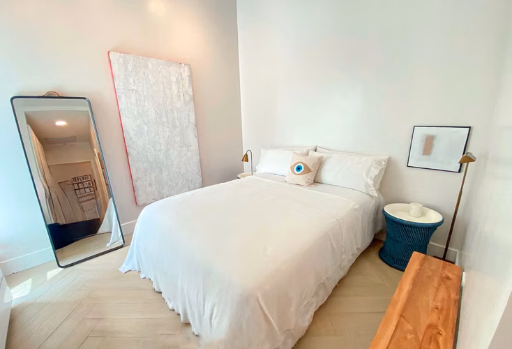 Condominio en Isla Privada en Ciudad de Panamá Panamá - Imagen 8