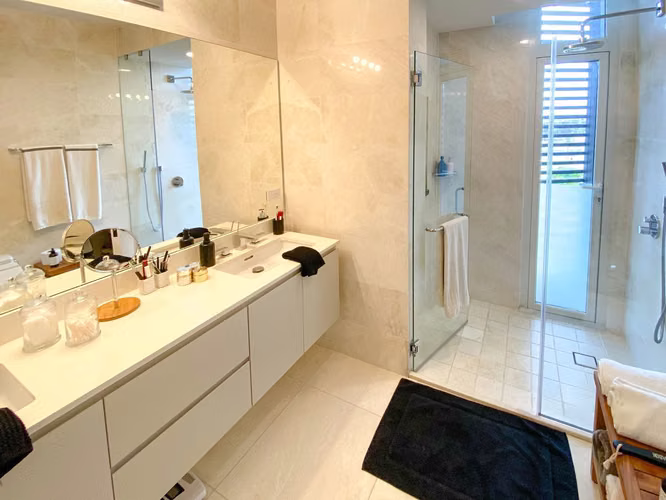 Condominio en Isla Privada en Ciudad de Panamá Panamá - Imagen 7