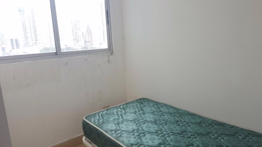 Venta apartamento amoblado en San Francisco IH27-2694 - Imagen 6
