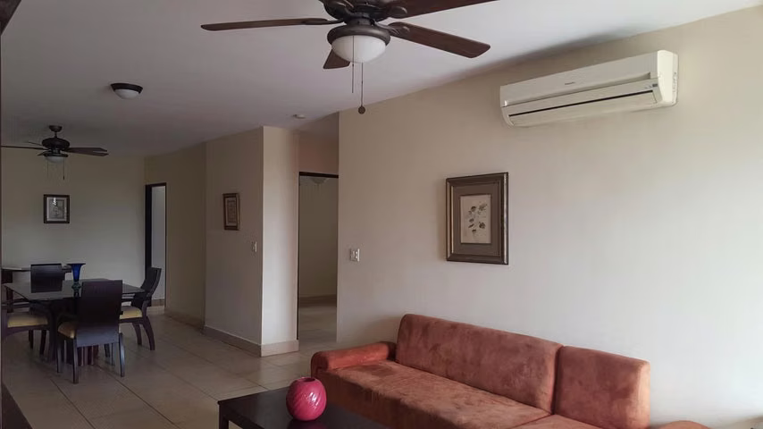 Venta apartamento amoblado en San Francisco IH27-2694 - Imagen 3