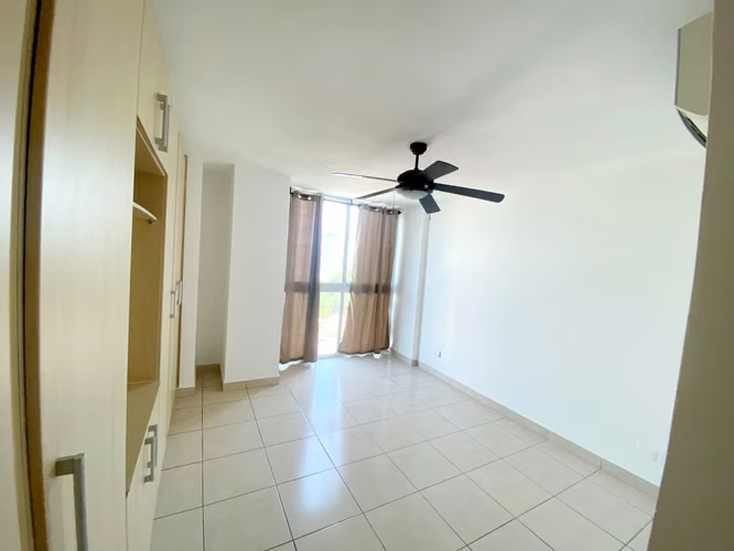 ALQUILO PH ECCO TOWER, HATO PINTADO -M - Imagen 12