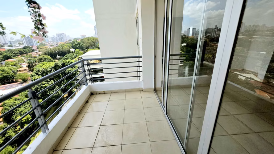 ALQUILO PH ECCO TOWER, HATO PINTADO -M - Imagen 10