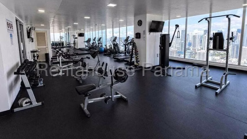 Venta apartamento en PH Destiny, Av. Balboa IH27-2037 - Imagen 13