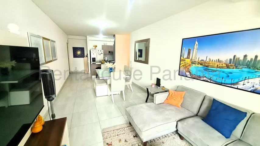 Venta apartamento en PH Astre, San Francisco IH27-2701 - Imagen 13