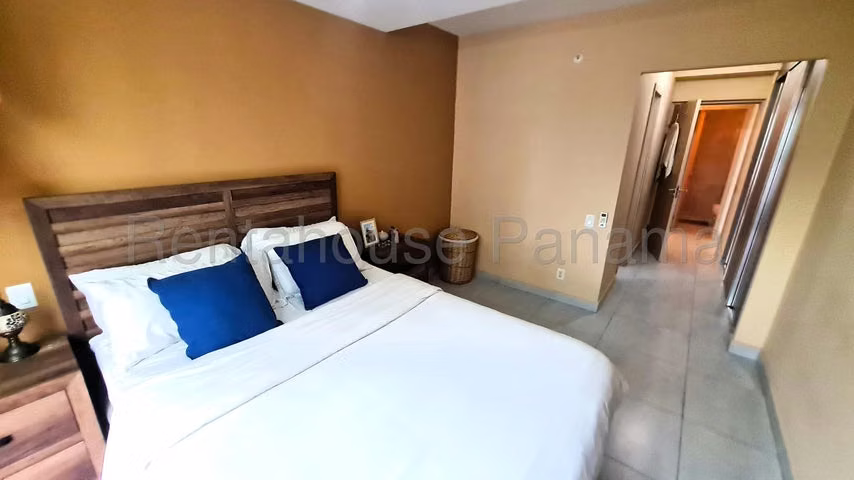 Venta apartamento en PH Astre, San Francisco IH27-2701 - Imagen 15