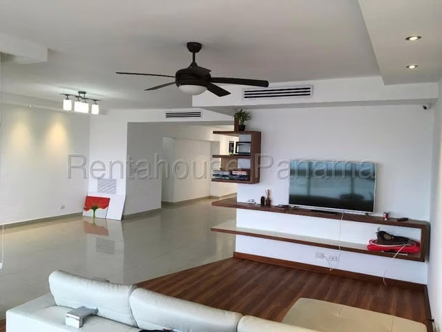 Venta apartamento en San Francisco Bay, San Francisco IH27-2704 - Imagen 3