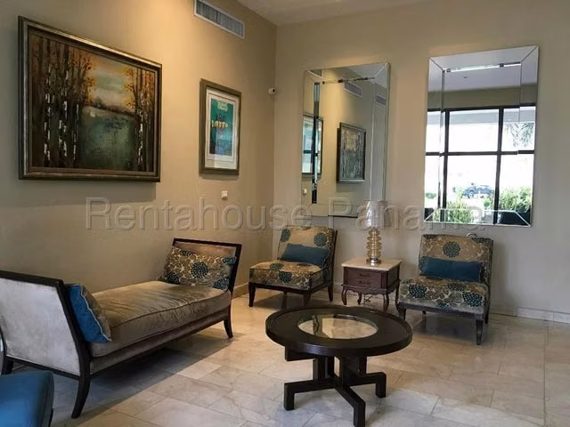 Venta apartamento en San Francisco Bay, San Francisco IH27-2704 - Imagen 10