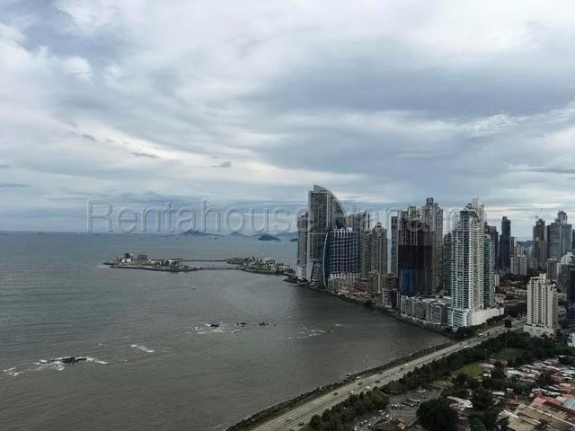 Venta apartamento en San Francisco Bay, San Francisco IH27-2704 - Imagen 15