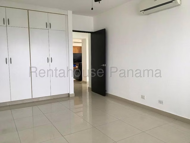 Venta apartamento en San Francisco Bay, San Francisco IH27-2704 - Imagen 12