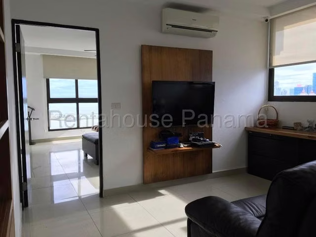 Venta apartamento en San Francisco Bay, San Francisco IH27-2704 - Imagen 6