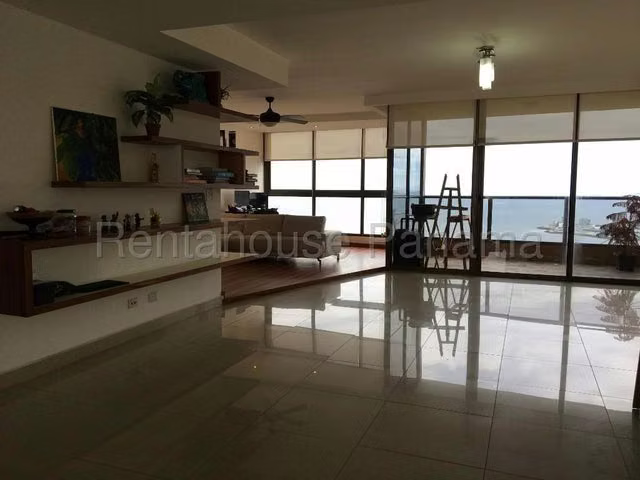Venta apartamento en San Francisco Bay, San Francisco IH27-2704 - Imagen 2