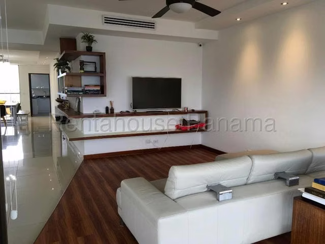 Venta apartamento en San Francisco Bay, San Francisco IH27-2704 - Imagen 5
