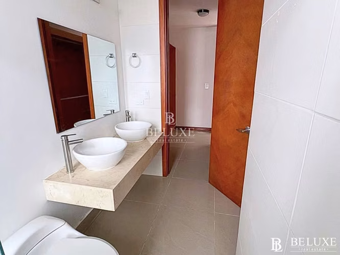 VENTA DE APARTAMENTO PH BAHIA DEL GOLF, COCO DEL MAR (10) - Imagen 12