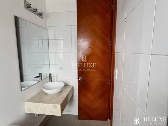VENTA DE APARTAMENTO PH BAHIA DEL GOLF, COCO DEL MAR (10) - Imagen 13