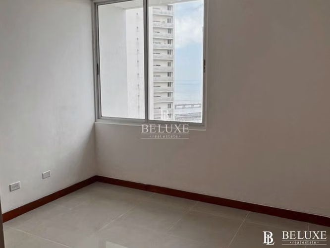 VENTA DE APARTAMENTO PH BAHIA DEL GOLF, COCO DEL MAR (10) - Imagen 7