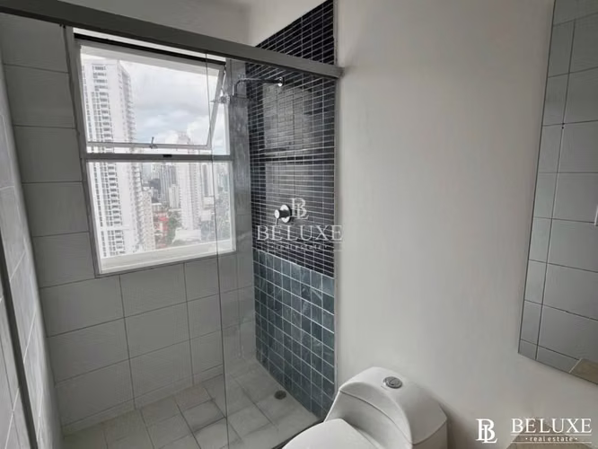 VENTA DE APARTAMENTO PH BAHIA DEL GOLF, COCO DEL MAR (10) - Imagen 14