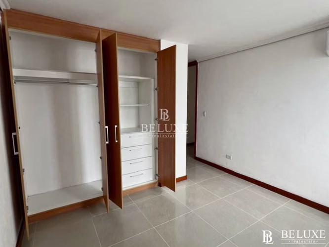 VENTA DE APARTAMENTO PH BAHIA DEL GOLF, COCO DEL MAR (10) - Imagen 10