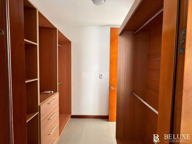 VENTA DE APARTAMENTO PH BAHIA DEL GOLF, COCO DEL MAR (10) - Imagen 11