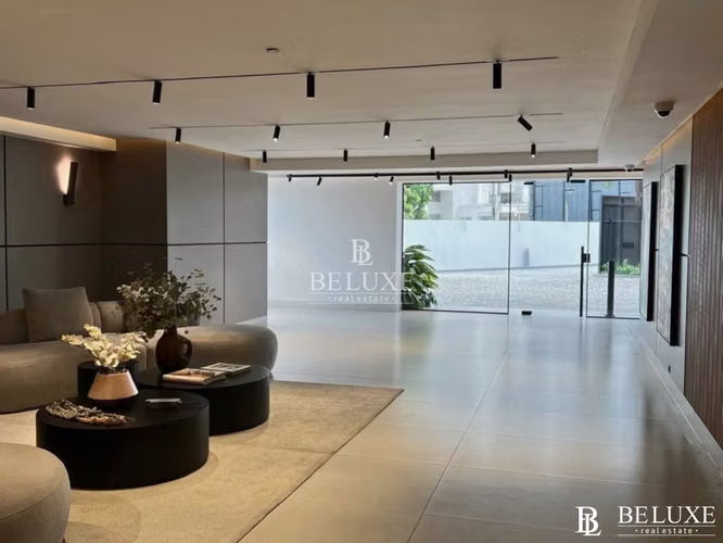 VENTA DE APARTAMENTO PH BAHIA DEL GOLF, COCO DEL MAR (10) - Imagen 16