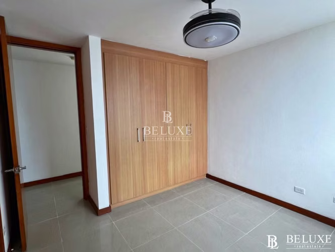 VENTA DE APARTAMENTO PH BAHIA DEL GOLF, COCO DEL MAR (10) - Imagen 9