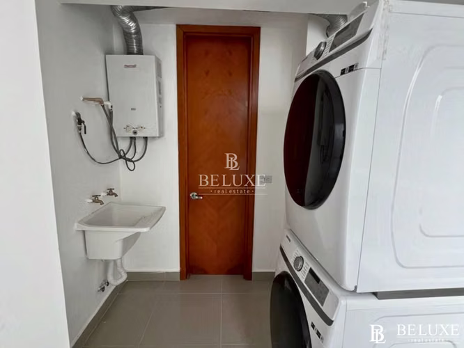 VENTA DE APARTAMENTO PH BAHIA DEL GOLF, COCO DEL MAR (10) - Imagen 15