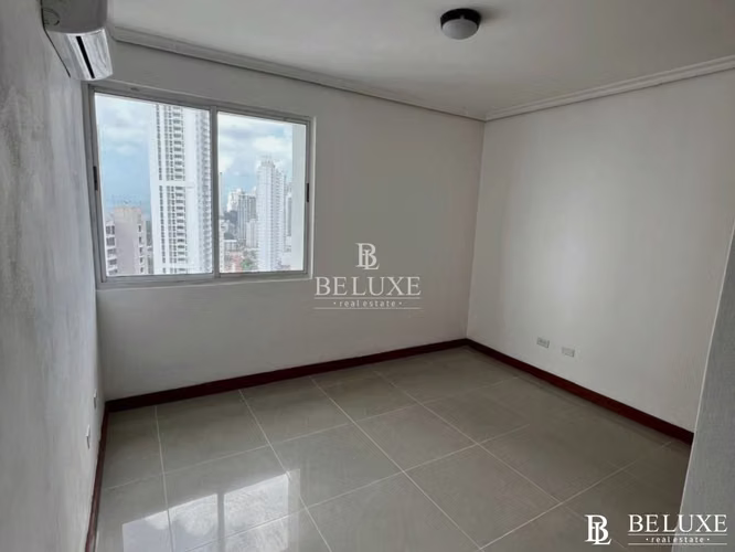VENTA DE APARTAMENTO PH BAHIA DEL GOLF, COCO DEL MAR (10) - Imagen 8
