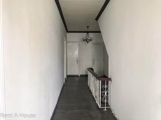 Venta edificio en Bella Vista IH26-7109 - Imagen 4