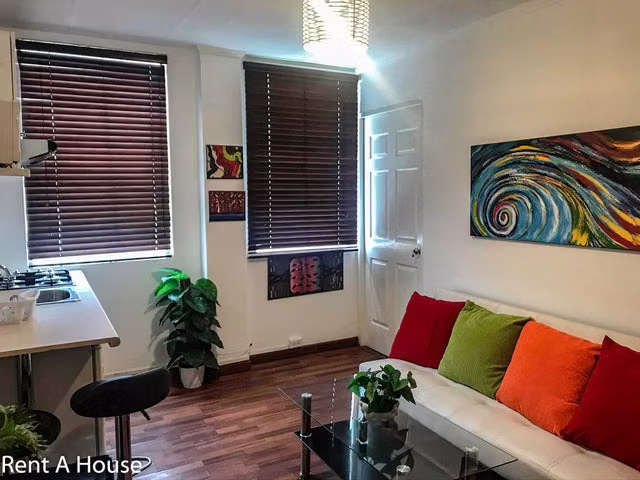 Venta edificio en Bella Vista IH26-7109 - Imagen 6