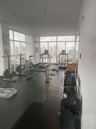 Alquiler El Carmen Full Amoblado  - Imagen 4