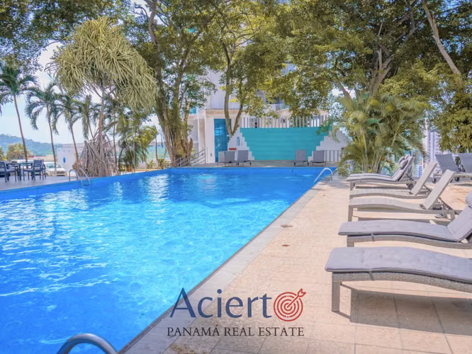 VENTA PENTHOUSE DOS MARES - Imagen 10