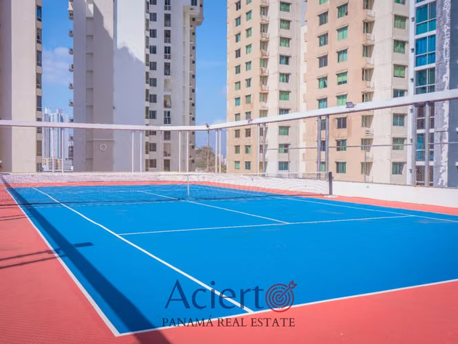 VENTA PENTHOUSE DOS MARES - Imagen 14