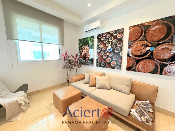 VIVE EN SANTA MARÍA EN CONSTRUCCIÓN - Imagen 16