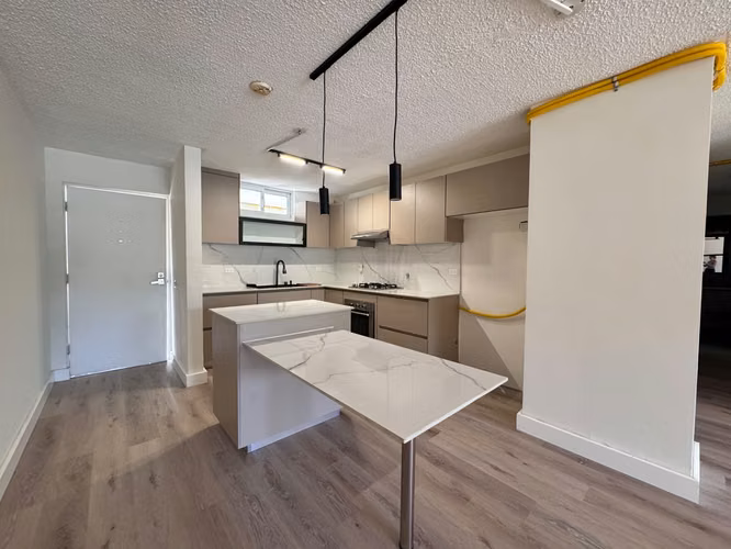 VENDO APARTAMENTO. ALTAMIRA GARDENS. PANAMA NORTE. CENTENARIO. CIUDAD DE LA SALUD. MERCAPANAMA. - Imagen 11