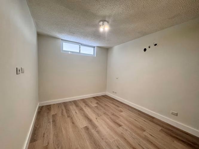 VENDO APARTAMENTO. ALTAMIRA GARDENS. PANAMA NORTE. CENTENARIO. CIUDAD DE LA SALUD. MERCAPANAMA. - Imagen 6