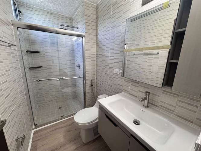 VENDO APARTAMENTO. ALTAMIRA GARDENS. PANAMA NORTE. CENTENARIO. CIUDAD DE LA SALUD. MERCAPANAMA. - Imagen 14