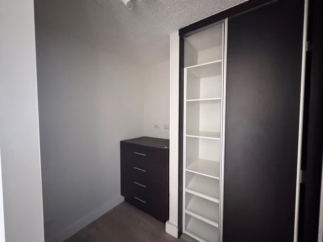 VENDO APARTAMENTO. ALTAMIRA GARDENS. PANAMA NORTE. CENTENARIO. CIUDAD DE LA SALUD. MERCAPANAMA. - Imagen 7