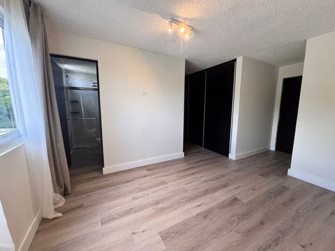 VENDO APARTAMENTO. ALTAMIRA GARDENS. PANAMA NORTE. CENTENARIO. CIUDAD DE LA SALUD. MERCAPANAMA. - Imagen 13