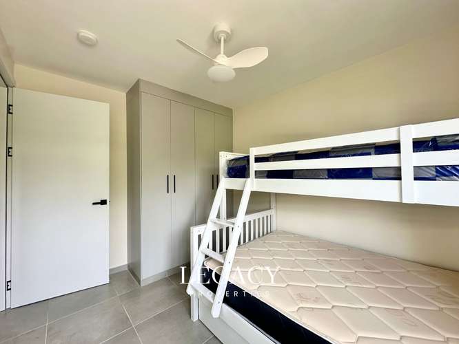 PROYECTO FRAGATA | ENSENADA BEACH RESORT – SAN CARLOS - Imagen 9