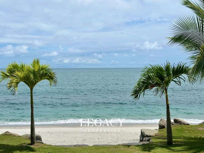 PROYECTO FRAGATA | ENSENADA BEACH RESORT – SAN CARLOS - Imagen 13