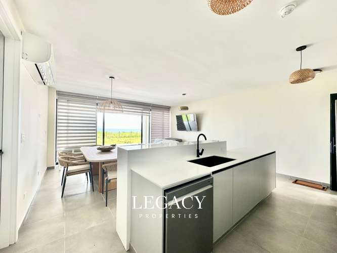 PROYECTO FRAGATA | ENSENADA BEACH RESORT – SAN CARLOS - Imagen 2