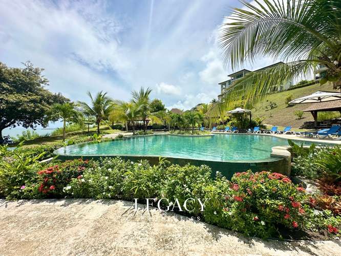 PROYECTO FRAGATA | ENSENADA BEACH RESORT – SAN CARLOS - Imagen 11