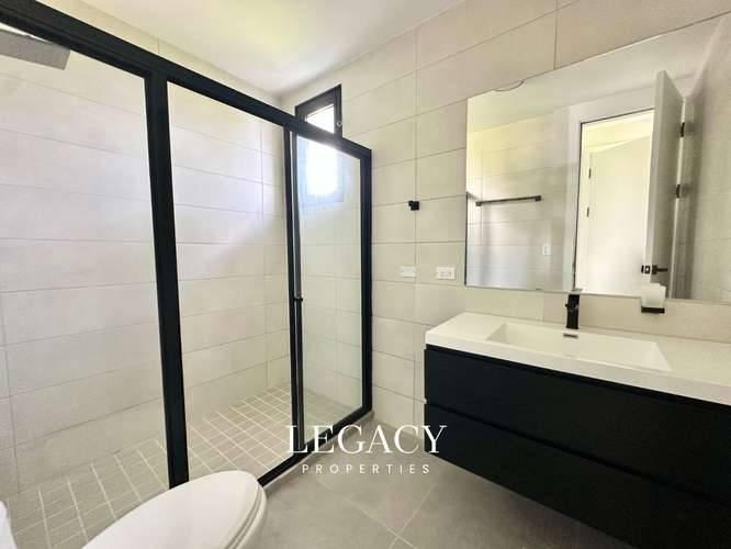 PROYECTO FRAGATA | ENSENADA BEACH RESORT – SAN CARLOS - Imagen 8